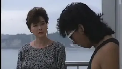 Incredible japanese chick rei kitajima mirai hirooka akari hoshino in amazing small tits jav clip