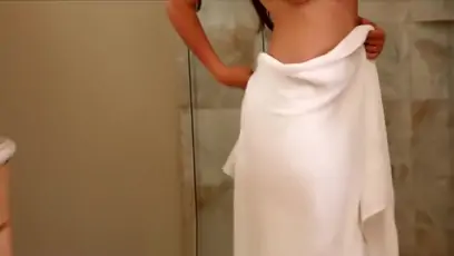 Fantasyhd teen 18 marina visconti gets fucked in every hole