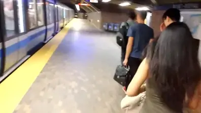 Incredible japanese whore in crazy teens 18 jav movie