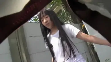 Exotic japanese slut in amazing small tits teens 18 jav clip