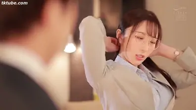 Xvzfilhercxkvgfryn36hmn507