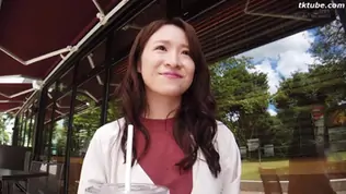 Tsjmydcogxyvvbopsj36sdnm370