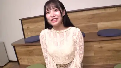 Mxfxerybrcceaffyub41230oreco 319