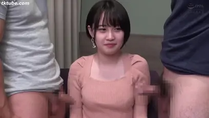 Npxonndnynjkffbxgg41230oreco636