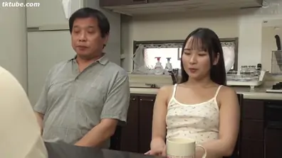 Ylmhfhinddzljcsdqj4160huntc068