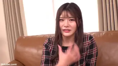 Zlyaqfieewnepnzzuq41oreco 550