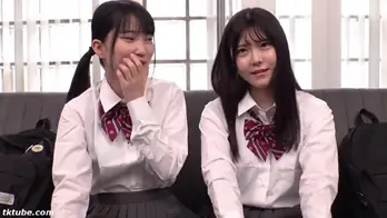 Nhajbttzdoymuvtaaw41oreco554