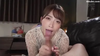 Dmfeqimapxgsenpuucm41dass391