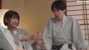 Cpecstxyjfwripdnca4160huntc183