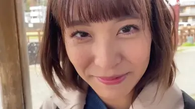 Deooszbyojenxdvmfo41sdnm351