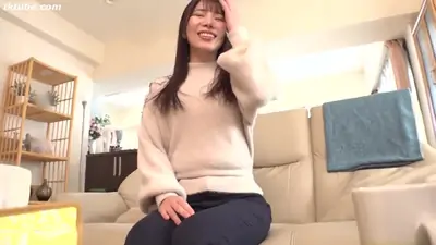 Nhtluicmqtiibtycvj41sdnm383