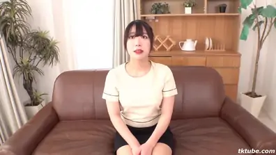 Nlckhtjaqekqiyoaifskmj528