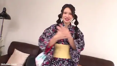 Qrmimacpjfmypdsdblskmj533