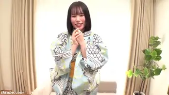 Vcthnkskyegaskvipvskmj533