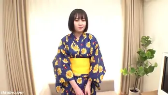 Gyxuxluiirlaeeerkw60skmj533