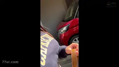 Ewcyeddvbafzhkasicm41230oreco 723