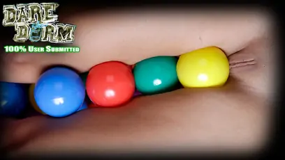 Pussy and panty hose realitykings with peter green jade jantzen