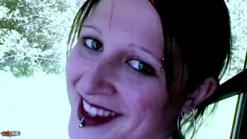 Featuring terry kemacos anal