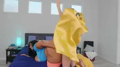 Load size jordi s max with jordi el nino polla sofia rose brazzers