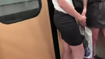 Lethal amount of sexy women