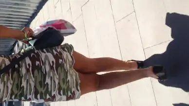 Istanbul goztepe de kaltak 1 2