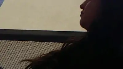 Remember this chick from a walgreens 2