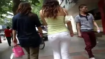 Sexy flakita at 5 00 pm