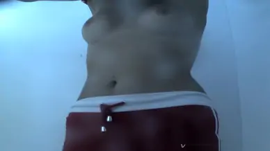 Great beach scene ever seen