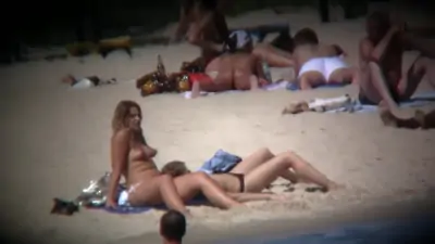 Shameless bitches have no idea about my